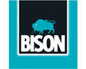 logo_bison_210