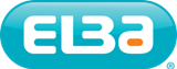 logo_elba_159