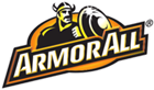 logo_armorall