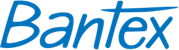 logo_bantex_160