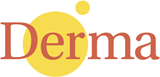 logo_derma