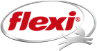 logo_flexi_185