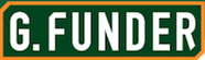 logo_gfunder_134