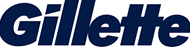 logo_gillette_184