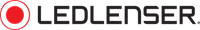 logo_ledlenser_199