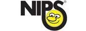 logo_nips_77