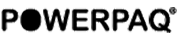 logo_powerpaq2
