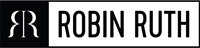 logo_robinruth_180