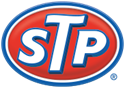 logo_stp_204