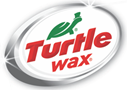 logo_turtle-wax_205