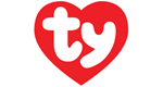 logo_tyinc_202