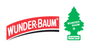 logo_wunderbaum_173